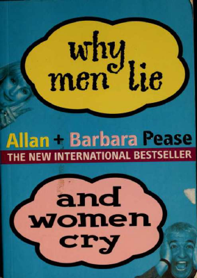 Why-Men-Lie-And-Women-Cry-8freebooks.net_.pdf